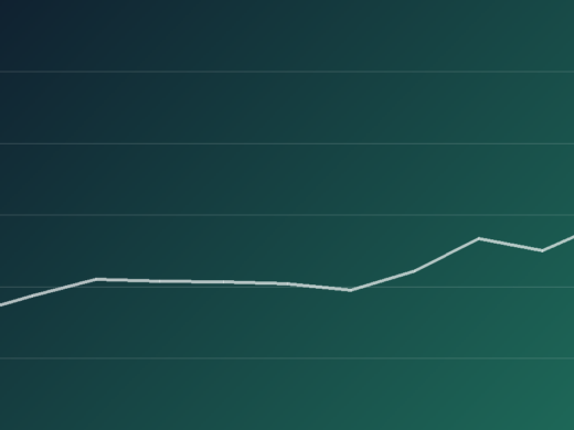 Concentrated stock: a portfolio nobody would design on purpose