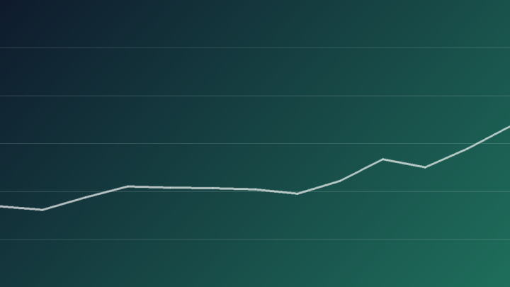 Concentrated stock: a portfolio nobody would design on purpose